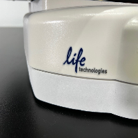 Life Technologies EVOS FL Auto Imaging System image 3